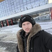 ���������� �������, ���� ������� ��, 26 ���, ������������ ��� ������, ����� � ���������