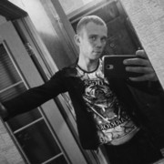   ,   , 33 ,   