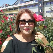  ,   , 60 ,     , c 