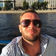 ���������� �����-���������, ���� ������� �������, 41 ���, ������������ ��� ������, ����� � ���������, c�������� ���������