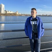 ,   , 26 ,   ,   , c , 