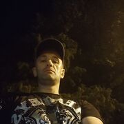  ,  , 29