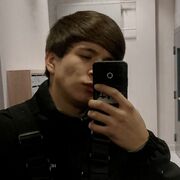 ���������� �����-���������, ���� ����� �������, 21 ���, ������������ ��� ������, c�������� ���������