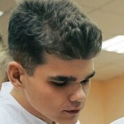  ,   , 21 ,   