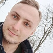  ,  , 31