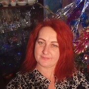  ,   , 42 ,   