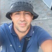 ���������� ������-��-����, ���� ������� ����, 36 ���, ������������ ��� ������, ����� � ���������, c�������� ���������