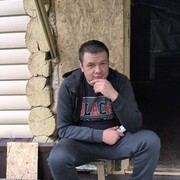 ���������� �����, ���� ������� �������, 35 ���, ������������ ��� ������, ����� � ���������, c�������� ���������