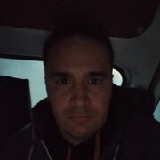  ,   , 47 ,   , 