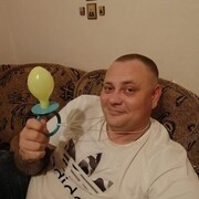 --,   , 39 ,   ,   , c , 