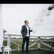  ,   Igor, 32 ,   ,   