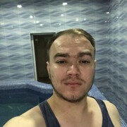 ���������� �������, ���� ������� Shagy, 29 ���, ������������ ��� ������, ����� � ���������