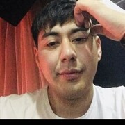  ,  Ayan, 31
