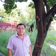  ,   , 65 ,   ,   