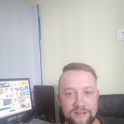  ,   Ivar, 36 ,   