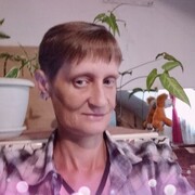  ,   , 45 ,   