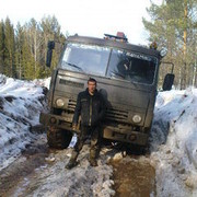 ���������� ������, ���� ������� Ivan, 42 ����, ������������ ��� ������, ����� � ���������, c�������� ���������, ���������