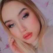 ���������� ������, ���� ������� ������, 31 ���, ������������ ��� ������, ����� � ���������