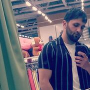 ���������� �����-���������, ���� ������� ������, 29 ���, ������������ ��� ������, ����� � ���������