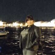  -,   , 51 ,     , c , 
