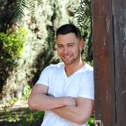 ���������� ������, ���� ������� ����, 34 ����, ������������ ��� ������, ����� � ���������