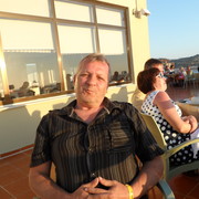  ,   , 61 ,   