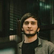 ���������� ������, ���� ������� ����, 28 ���, ������������ 