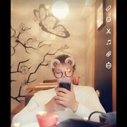  ,   , 39 ,   ,   , c 