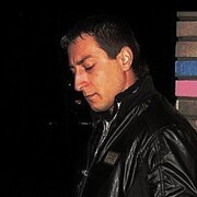 ���������� �����-���������, ���� ������� ����, 35 ���, ������������ ��� ������, ����� � ���������