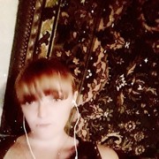 ,   , 33 ,  