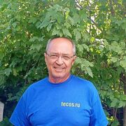  ,   , 62 ,   c , 