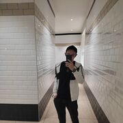 ���������� ��������, ���� ������� Pavel, 27 ���, ������������ ��� ������, ����� � ���������