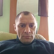 ���������� �����-���������, ���� ������� ������, 41 ���, ������������ ��� ������, ����� � ���������, c�������� ���������