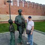 ���������� ����, ���� ������� ����, 48 ���, ������������ ��� ������, ����� � ���������