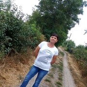  ,  , 42