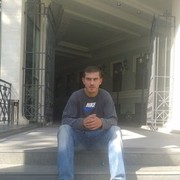 me var gogonebo da qalbatonebo tqveni mona morchili