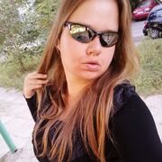  ,   , 34 ,   ,   , c , 