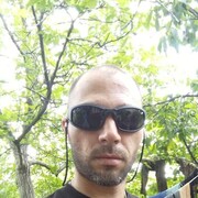 ���������� ����������, ���� ������� ���, 35 ���, ������������ ��� ������, ����� � ���������, c�������� ���������, ���������