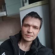 ���������� ���������, ������� ���������, 37