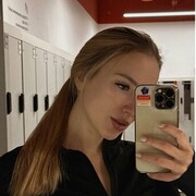 ���������� ������, �����