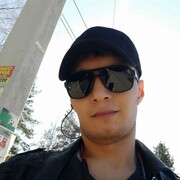  -,   , 30 ,   ,   