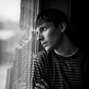 ���������� �����������, ���� ������� �����, 35 ���, ������������ ��� c�������� ���������