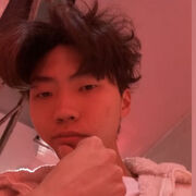 -,   Exan, 27 ,   ,   