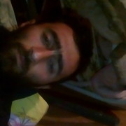  ,   Raul, 35 ,   ,   , c 
