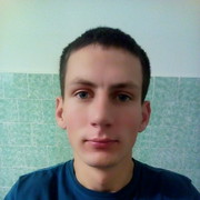  ,   , 31 ,     , c 
