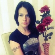  ,   Lena, 42 ,   ,   , c 