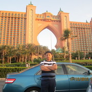  ,   DILSHOD, 38 ,     , c , 