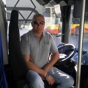  ,  Chex, 57