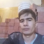  ,  XAbibullo, 35