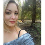 ���������� ������, ���� ������� �����, 27 ���, ������������ ��� ������, ����� � ���������, c�������� ���������